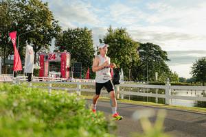 BIB: 
                            <button type="button" onclick="openModal(26555801)" class="btn btn-primary btn-sm float-right btn-popup" data-toggle="modal" data-target=".modal-high-quality">
                        <i class="fas fa-shopping-cart"></i> Add to Cart
                    </button>
                                            <button type="button" onclick="isThisMe(26555801, true)" class="btn btn-success btn-sm float-right btn-popup btn-isme hidden" data-toggle="tooltip" data-placement="bottom" title="นี่คือรูปของคุณใช่ไหม คลิกที่นี่เพื่อเอาเข้าอัลบั้ม">
                        <i class="fas fa-plus"></i> Add to album
                    </button>
                    <button type="button" onclick="isThisMe(26555801, false)" class="btn btn-warning btn-sm float-right btn-popup btn-isnotme hidden">
                        <i class="fas fa-ban"></i> Remove from album
                    </button>